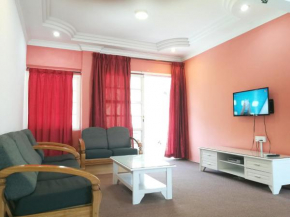 MAMA Homestay TANAH RATA
